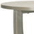 Safavieh Rhodes Accent Table | Accent Tables |  Modishstore  - 7