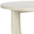 Safavieh Rhodes Accent Table | Accent Tables |  Modishstore  - 15