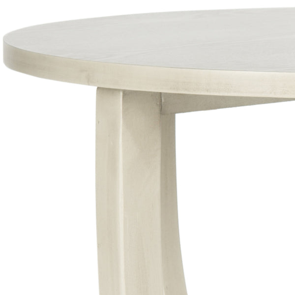 Safavieh Rhodes Accent Table | Accent Tables |  Modishstore  - 16