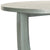 Safavieh Rhodes Accent Table | Accent Tables |  Modishstore  - 19