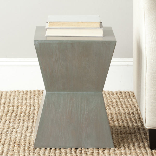 Safavieh Lotem Accent Table | Accent Tables |  Modishstore 