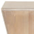 Safavieh Lotem Accent Table | Accent Tables |  Modishstore  - 11