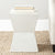 Safavieh Lotem Accent Table | Accent Tables |  Modishstore  - 3