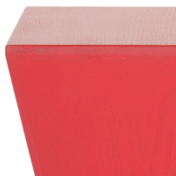 Safavieh Lotem Accent Table | Accent Tables |  Modishstore  - 17