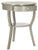 Safavieh Kendra End Table | End Tables |  Modishstore  - 7