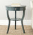 Safavieh Kendra End Table | End Tables |  Modishstore  - 3