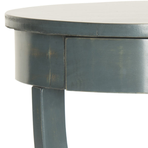 Safavieh Kendra End Table | End Tables |  Modishstore  - 12