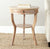 Safavieh Kendra End Table | End Tables |  Modishstore  - 4