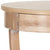 Safavieh Kendra End Table | End Tables |  Modishstore  - 16