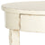 Safavieh Kendra End Table | End Tables |  Modishstore  - 20