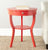 Safavieh Kendra End Table | End Tables |  Modishstore  - 6