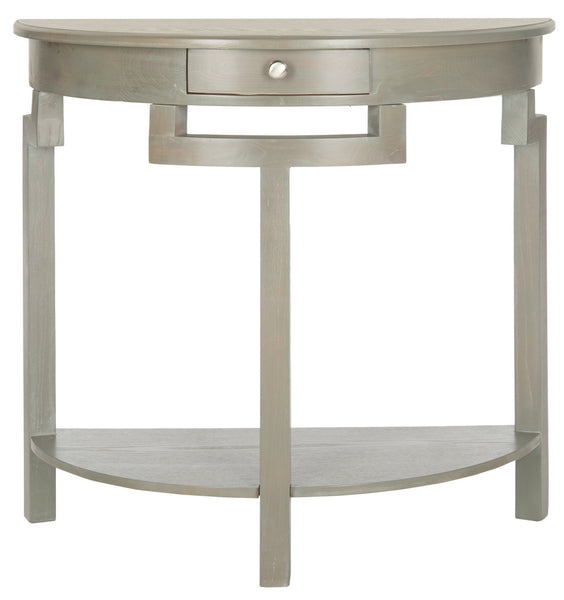 Safavieh Liana Console | Console Tables |  Modishstore  - 2