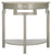 Safavieh Liana Console | Console Tables |  Modishstore  - 2