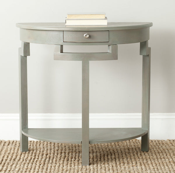 Safavieh Liana Console | Console Tables |  Modishstore 