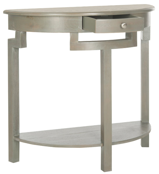 Safavieh Liana Console | Console Tables |  Modishstore  - 7