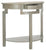 Safavieh Liana Console | Console Tables |  Modishstore  - 7