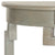 Safavieh Liana Console | Console Tables |  Modishstore  - 8