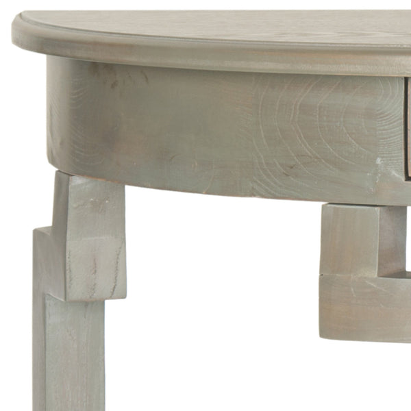 Safavieh Liana Console | Console Tables |  Modishstore  - 9