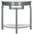 Safavieh Liana Console | Console Tables |  Modishstore  - 10