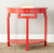 Safavieh Liana Console | Console Tables |  Modishstore  - 4