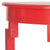 Safavieh Liana Console | Console Tables |  Modishstore  - 16