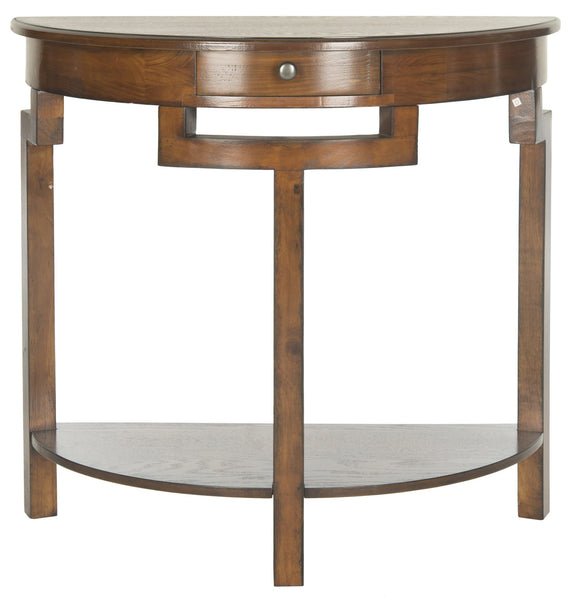 Safavieh Liana Console | Console Tables |  Modishstore  - 18