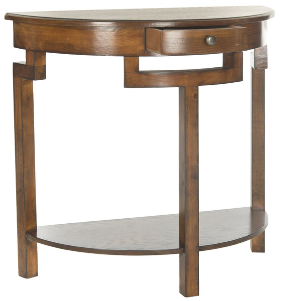 Safavieh Liana Console | Console Tables |  Modishstore  - 19