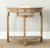 Safavieh Liana Console | Console Tables |  Modishstore  - 6