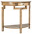 Safavieh Liana Console | Console Tables |  Modishstore  - 21