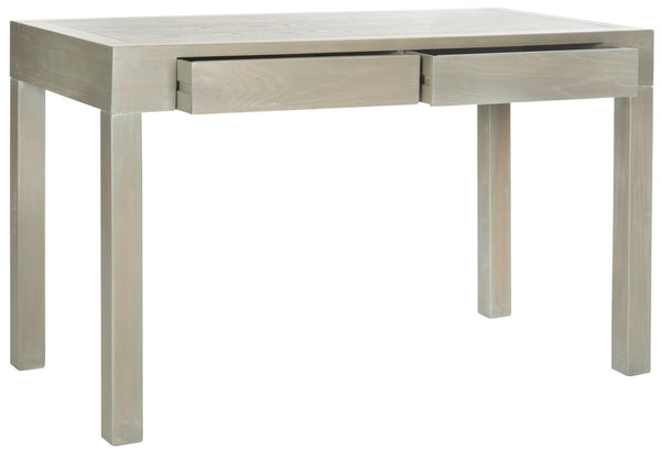 Safavieh Carmella Desk | Desks |  Modishstore  - 2