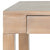 Safavieh Carmella Desk | Desks |  Modishstore  - 4