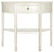 Safavieh Abram Console | Console Tables |  Modishstore  - 2