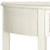 Safavieh Abram Console | Console Tables |  Modishstore  - 5