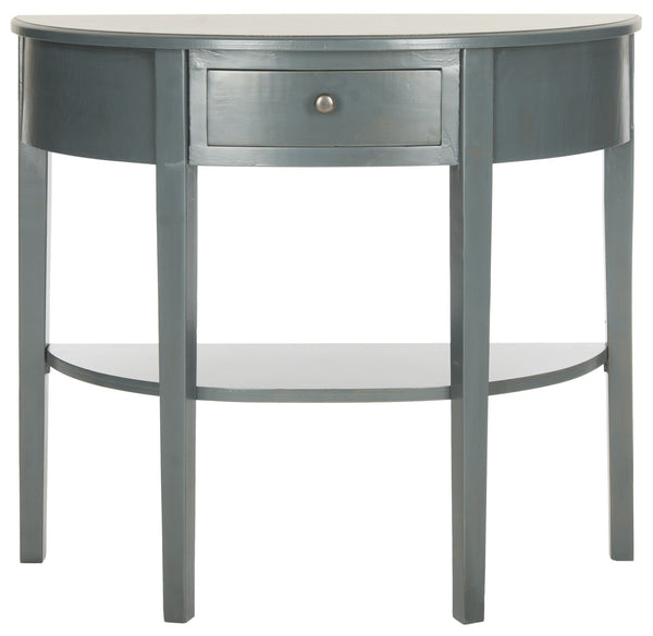 Safavieh Abram Console | Console Tables |  Modishstore  - 6