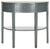 Safavieh Abram Console | Console Tables |  Modishstore  - 6