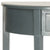 Safavieh Abram Console | Console Tables |  Modishstore  - 8