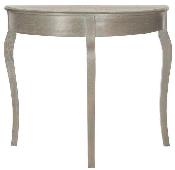 Safavieh Sema Console | Console Tables |  Modishstore  - 2