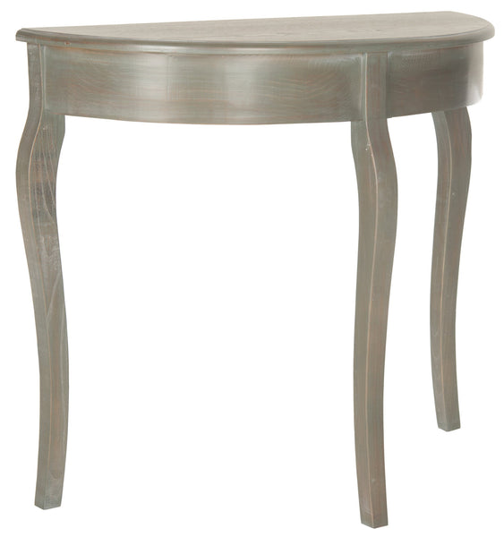 Safavieh Sema Console | Console Tables |  Modishstore  - 5