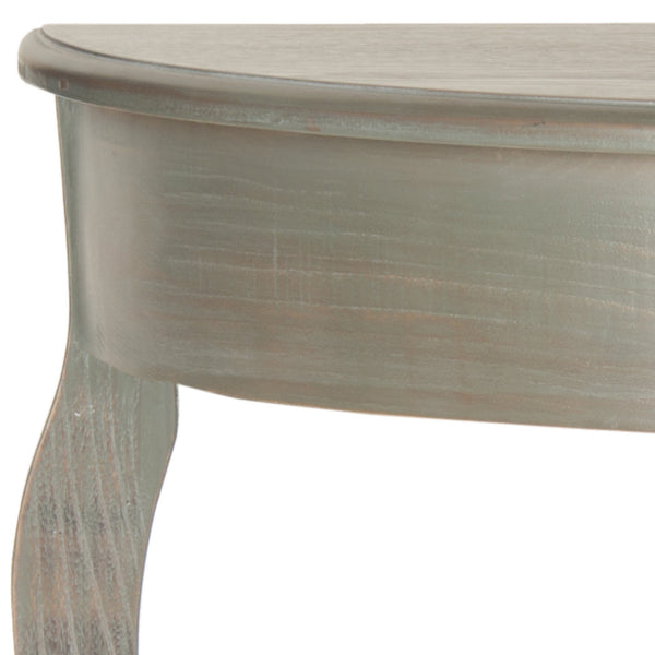 Safavieh Sema Console | Console Tables |  Modishstore  - 6