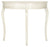 Safavieh Sema Console | Console Tables |  Modishstore  - 3