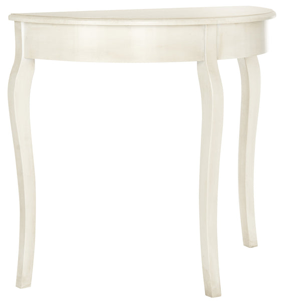 Safavieh Sema Console | Console Tables |  Modishstore  - 7