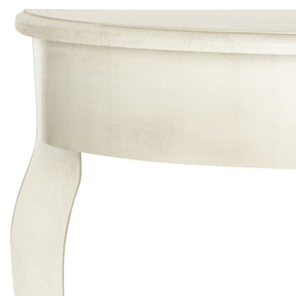 Safavieh Sema Console | Console Tables |  Modishstore  - 8