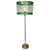 A&B Home Floor Lamp - AV39490