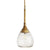 Adalyn Pendant by Napa Home & Garden | Modishstore | Pendant Lamps | MB200  