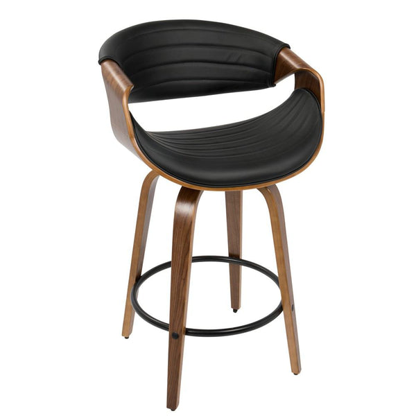 LumiSource Symphony Counter Stool-12