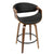 LumiSource Symphony Counter Stool-12