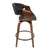 LumiSource Symphony Counter Stool-11