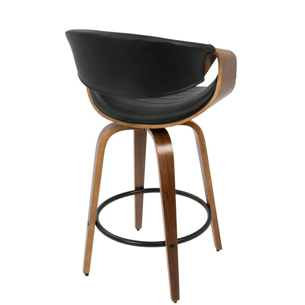 LumiSource Symphony Counter Stool-10