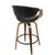 LumiSource Symphony Counter Stool-10