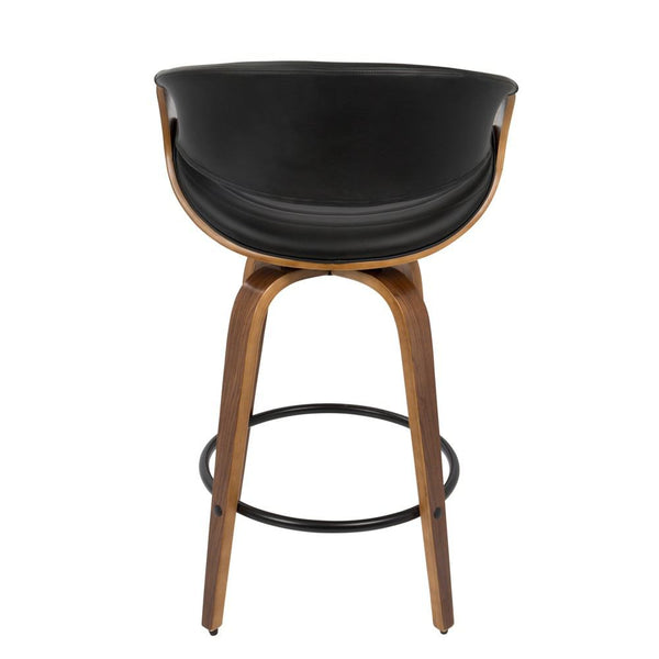 LumiSource Symphony Counter Stool-9